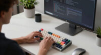 Emacs Is A Lispboard