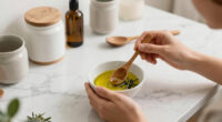 From Athens To Sicily, Mediterranean Skincare Enthusiasts Swear By These Regional Skincare Products