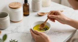 From Athens To Sicily, Mediterranean Skincare Enthusiasts Swear By These Regional Skincare Products
