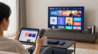 Fubo quietly raises prices. Is it still worth considering over YouTube TV?