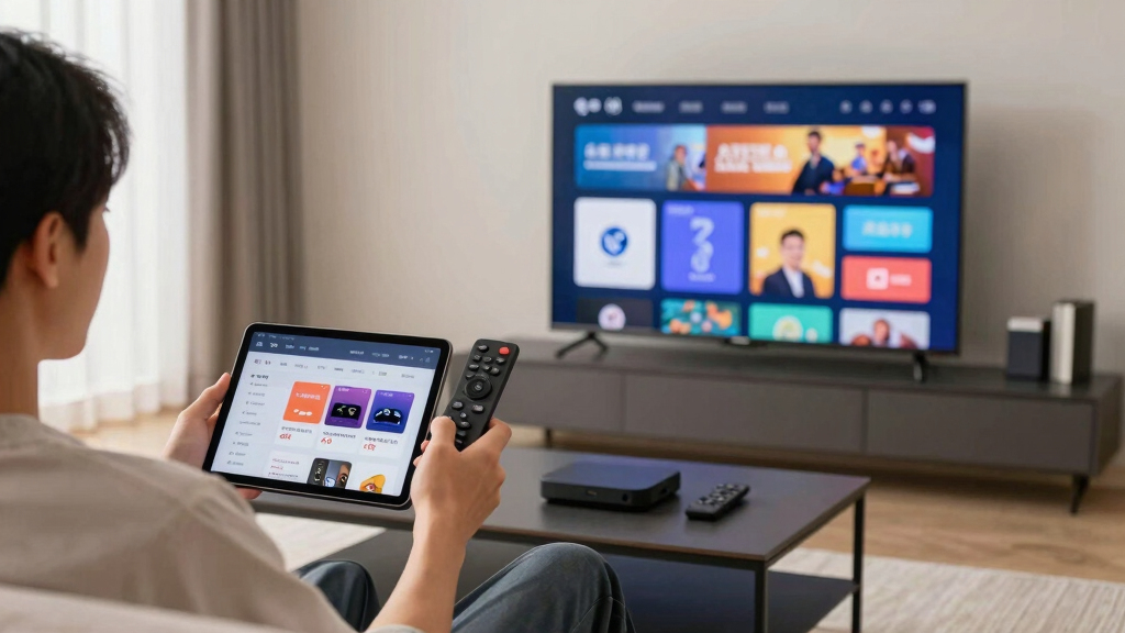 Fubo quietly raises prices. Is it still worth considering over YouTube TV?