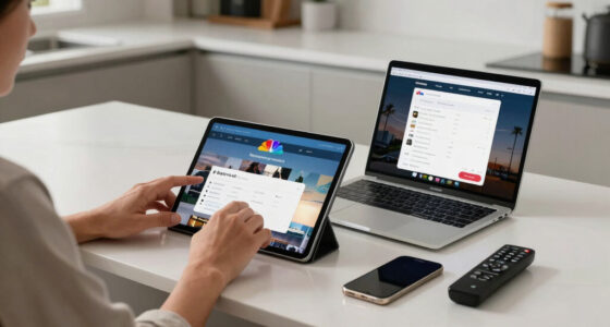Fubo rolls out price increase on NBC-inclusive plans after new carriage deal