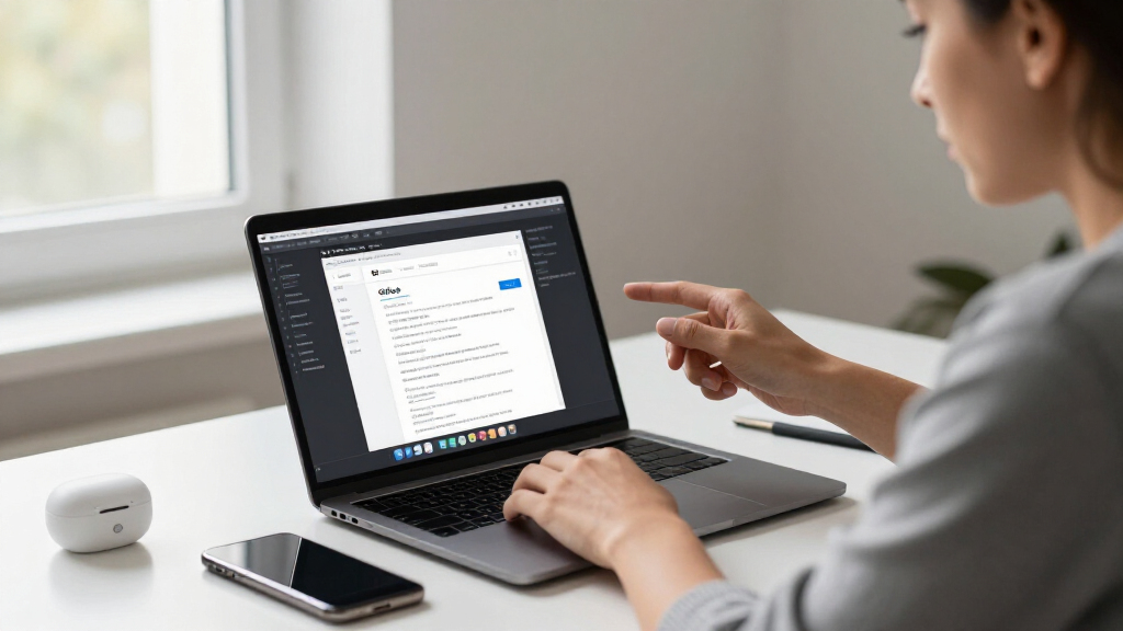 Government Orders GitHub To Remove Bluetooth-based Chat App Bitchat: Jack Dorsey