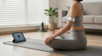 How to Choose Personalized Meditation Devices