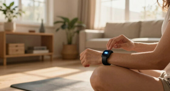How to Choose Personalized Meditation Devices