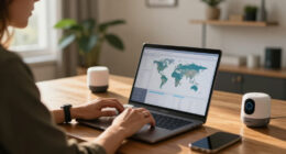 Intel Surges In Global Coverage