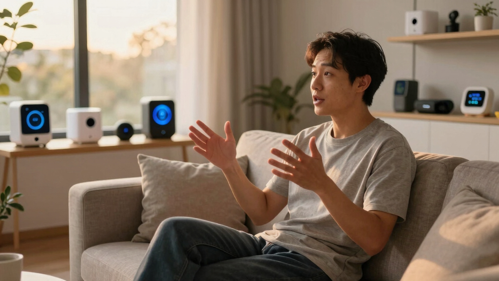 Interview With Mitchell Hashimoto About Ghostty And Zig