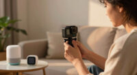 Is This The End Of The Once-mighty GoPro?