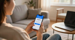 Is Ticketmaster down? Ticketmaster outage for some