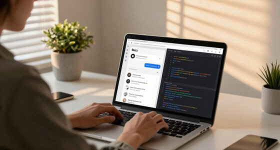 Jack Dorsey Launches Buzz To Combine Team Chat, AI Agents And Git Hosting