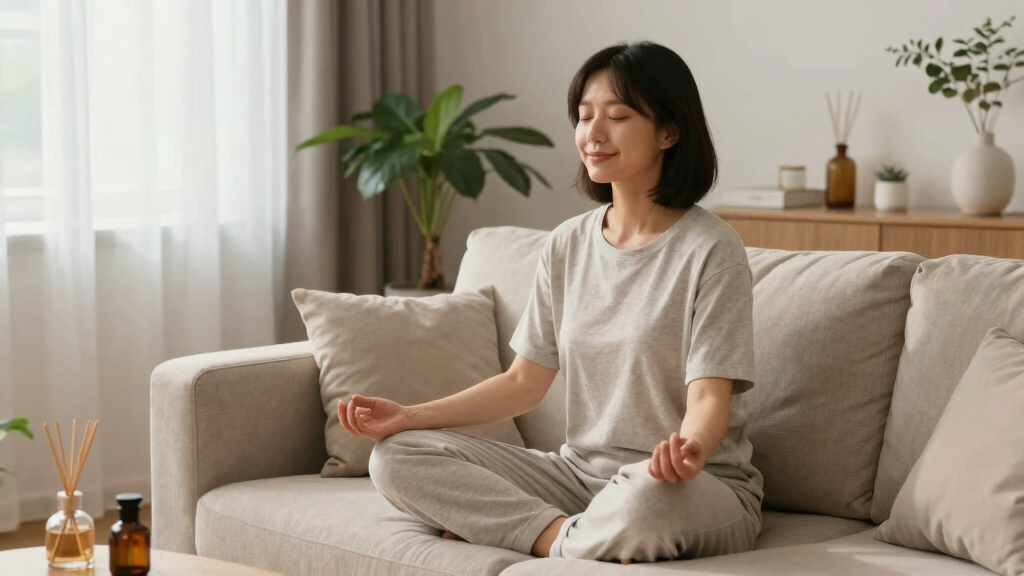 Learning How to Live Life to the Fullest with Mental Illness