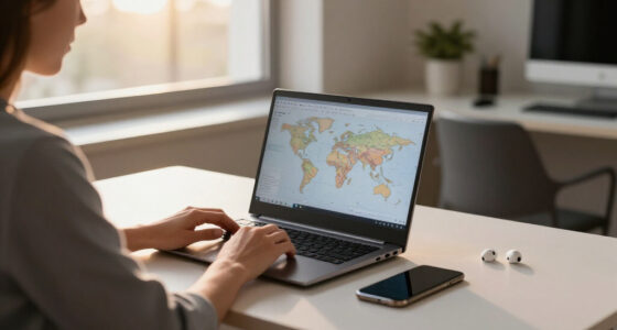 Lenovo Surges In Global Coverage