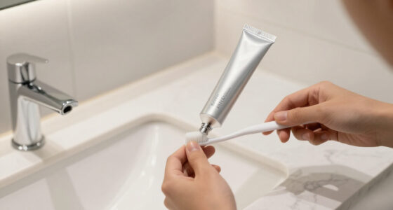Luxury is coming for our teeth – but should we really be paying £20 for a tube of toothpaste?