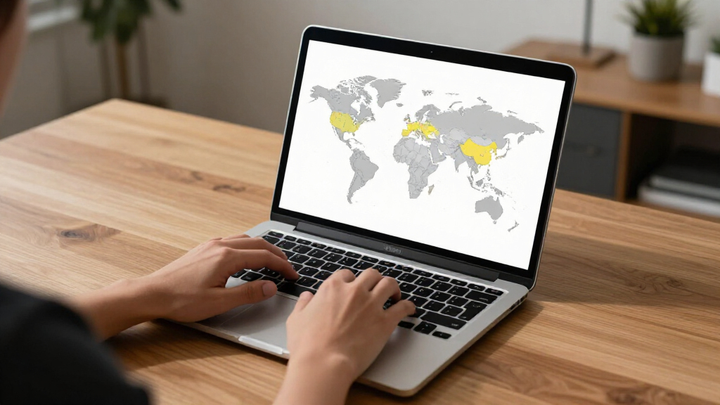 Macbook Neo Surges In Global Coverage