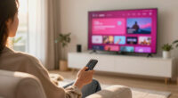 Magenta Tv