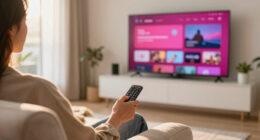Magenta Tv