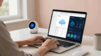 Meta Is Building a Cloud Business to Sell Excess AI Compute