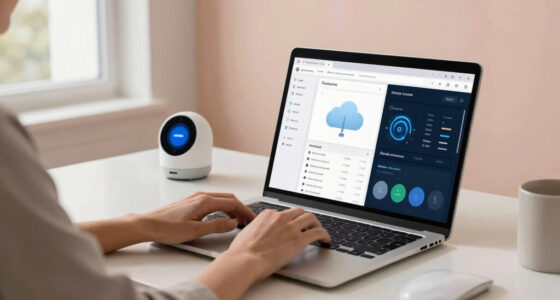 Meta Is Building a Cloud Business to Sell Excess AI Compute