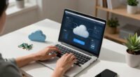 Meta Is Building a Cloud Business to Sell Excess AI Compute
