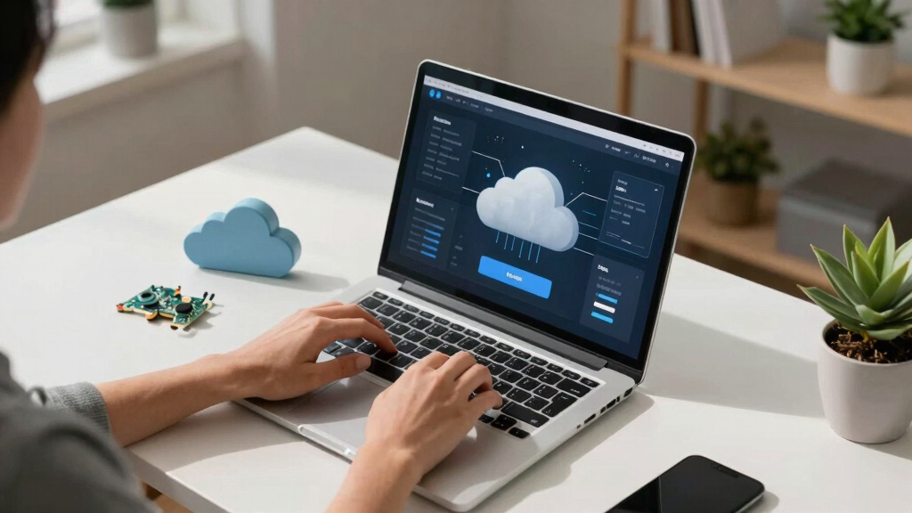 Meta Is Building a Cloud Business to Sell Excess AI Compute