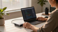 Meta to sell excess AI computing capacity via cloud business, Bloomberg News reports