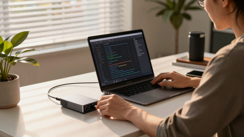 Meta to sell excess AI computing capacity via cloud business, Bloomberg News reports