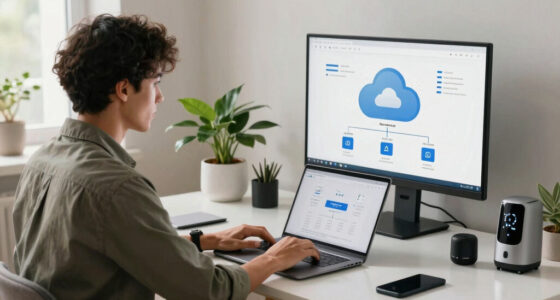 Meta to sell excess AI computing capacity via cloud business, Bloomberg News reports