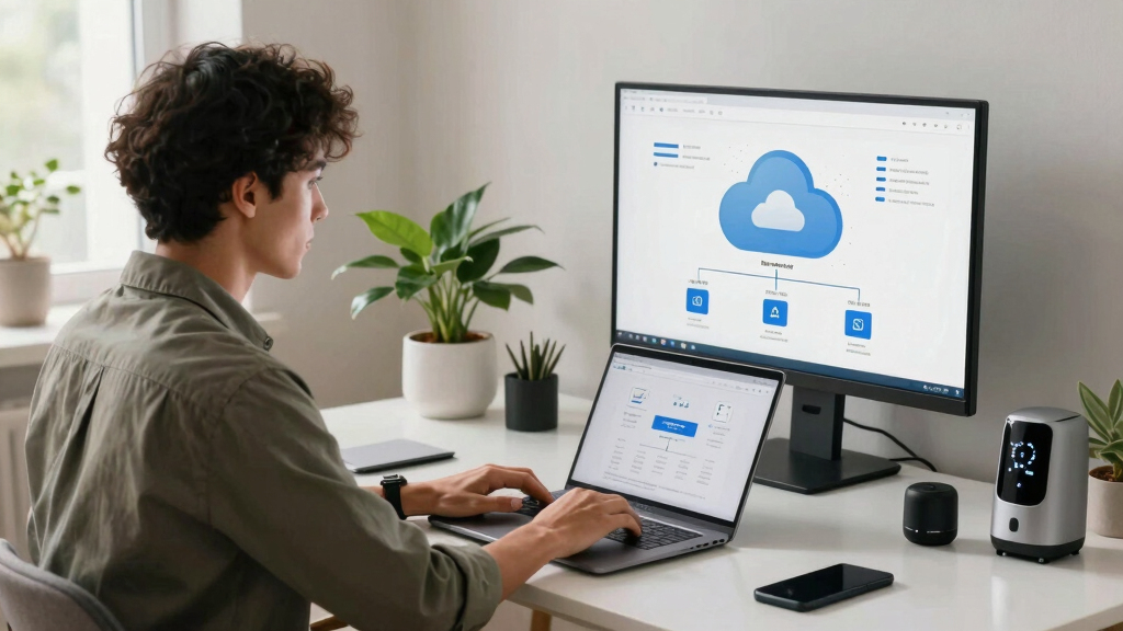 Meta to sell excess AI computing capacity via cloud business, Bloomberg News reports