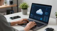 Meta to sell excess AI computing capacity via cloud business, Bloomberg News reports