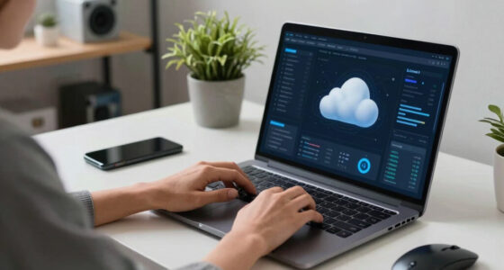 Meta to sell excess AI computing capacity via cloud business, Bloomberg News reports