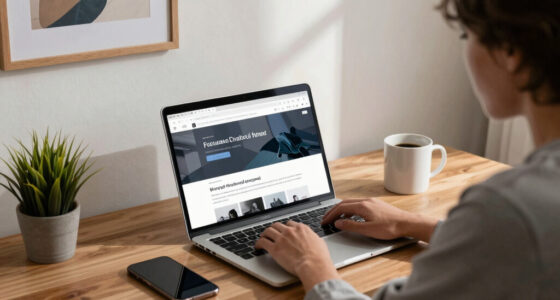 Neocities: Create Your Own Free Website