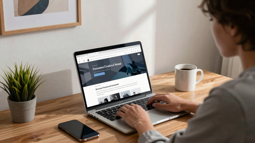 Neocities: Create Your Own Free Website