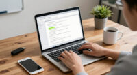 Nul Characters in Strings in SQLite