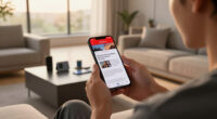 OnePlus halts operations in USA and Europe
