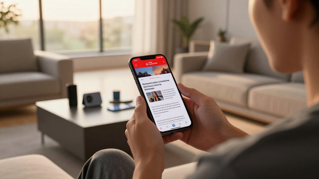 OnePlus halts operations in USA and Europe