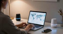 Oracle Surges In Global Coverage