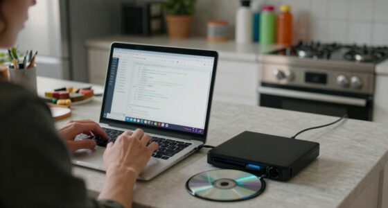 Order A Burned CD Of Your Own Public GitHub Repo