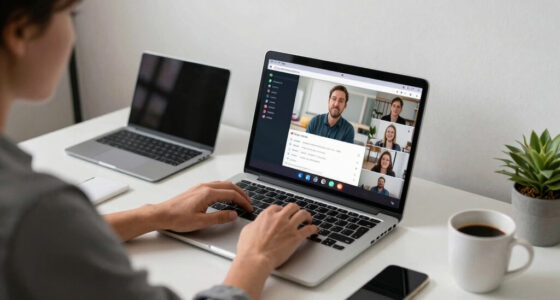 PeerTube Is A Free, Decentralized And Federated Video Platform