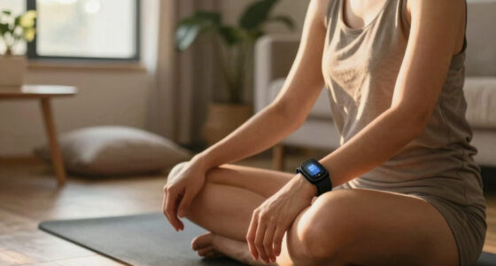 Personalized Meditation Devices: A Back to school Guide