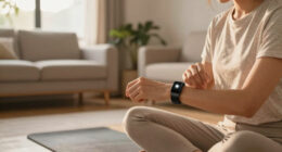 Personalized Meditation Devices: A Back to school Guide