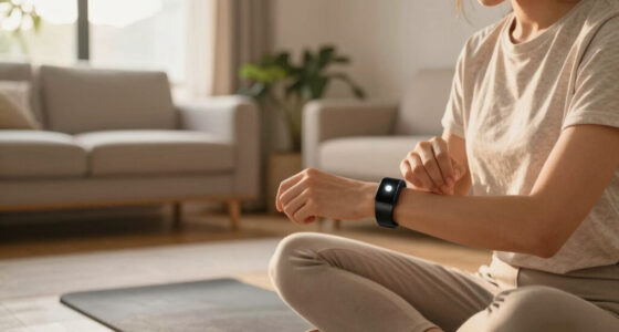 Personalized Meditation Devices: A Back to school Guide
