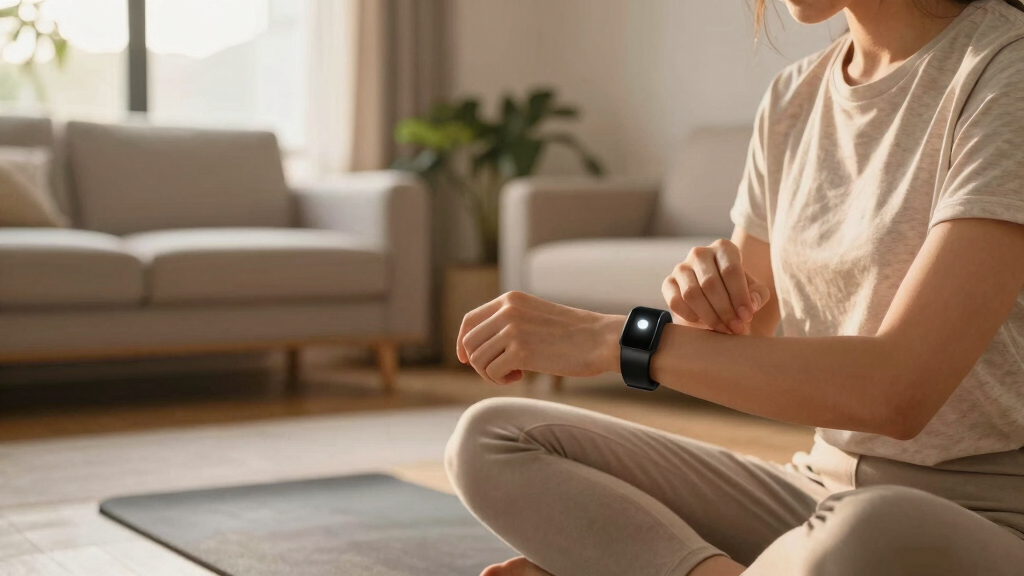 Personalized Meditation Devices: A Back to school Guide
