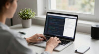 Podman V6.0.0