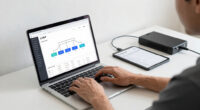 Postgres Data Stored In Parquet On S3: LTAP Architecture Explained