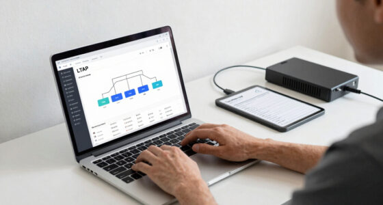 Postgres Data Stored In Parquet On S3: LTAP Architecture Explained