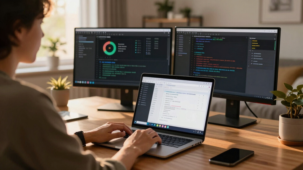 Postgres rewritten in Rust, now passing 100% of the Postgres regression tests