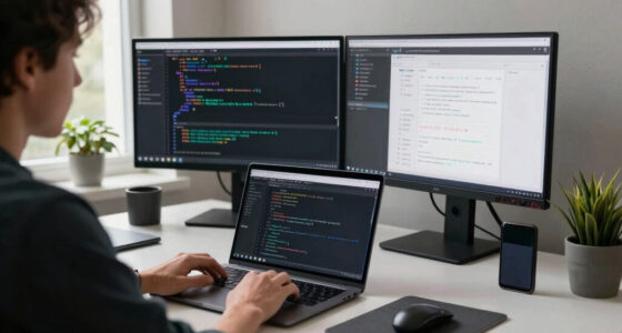Postgres Rewritten In Rust, Now Passing 100% Of The Postgres Regression Tests