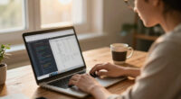 Postgres Transactions Are A Distributed Systems Superpower