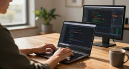 Python 3.15’S Ultra-Low Overhead Interpreter Profiling Mode