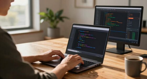 Python 3.15’S Ultra-Low Overhead Interpreter Profiling Mode
